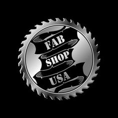 Fab Shop USA